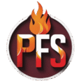 Perfect Fire & Safety Services